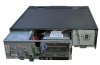 POS IBM 4800-E84 SurePOS 700 [2000 MHz] (używany)
